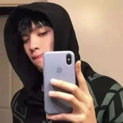 Furry兽设设计技巧福瑞交流群