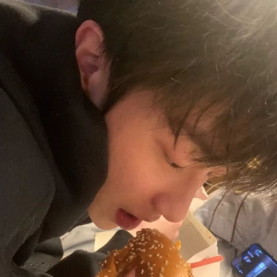 兽设雨夜场景创作福瑞交流群